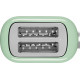 Тостер KitchenAid 5KMT2109EPT