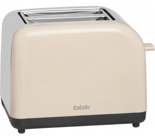 Тостер BBK TR76