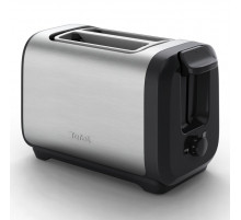 Тостер Tefal TT5S1DE0