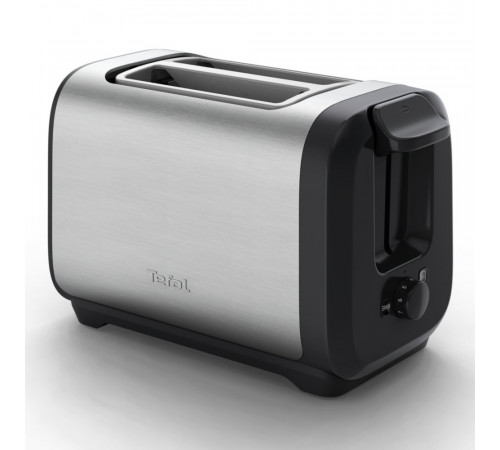 Тостер Tefal TT5S1DE0