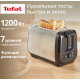 Тостер Tefal TT5S1DE0