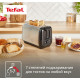 Тостер Tefal TT5S1DE0