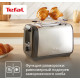 Тостер Tefal TT5S1DE0
