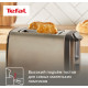 Тостер Tefal TT5S1DE0