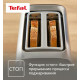 Тостер Tefal TT5S1DE0