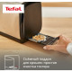 Тостер Tefal TT5S1DE0
