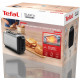 Тостер Tefal TT5S1DE0