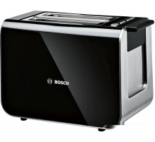 Тостер Bosch TAT8613N