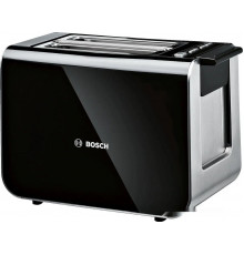 Тостер Bosch TAT8613N
