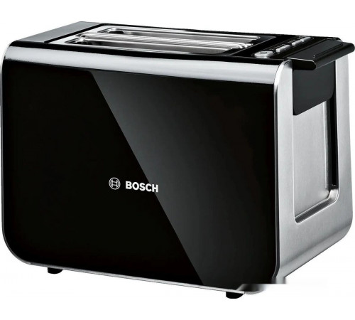Тостер Bosch TAT8613N