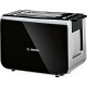 Тостер Bosch TAT8613N