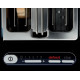 Тостер Bosch TAT8613N
