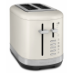 Тостер KitchenAid 5KMT2109EPL