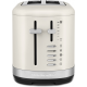 Тостер KitchenAid 5KMT2109EPL