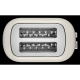 Тостер KitchenAid 5KMT2109EPL