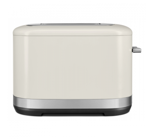 Тостер KitchenAid 5KMT2109EPL
