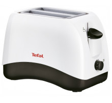 Тостер Tefal TT 1301