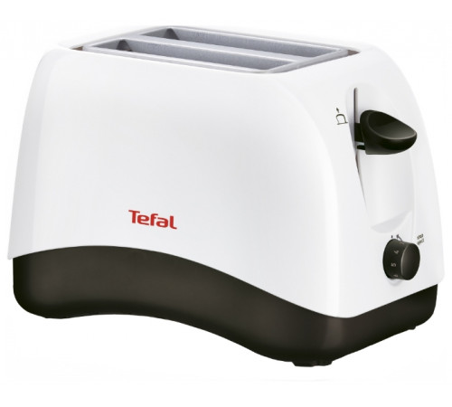Тостер Tefal TT 1301