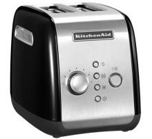 Тостер KitchenAid 5KMT221EOB