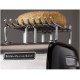 Тостер KitchenAid 5KMT221EOB