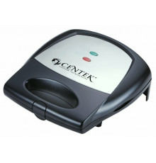 Вафельница CENTEK CT-1450