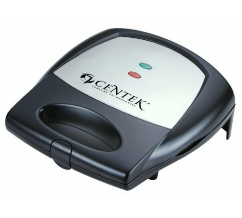 Вафельница CENTEK CT-1450