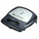Вафельница CENTEK CT-1450