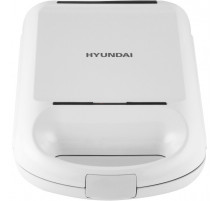 Вафельница Hyundai HYSM-4140