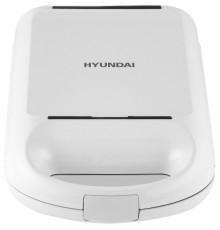 Вафельница Hyundai HYSM-4140