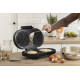 Вафельница Gorenje WM1200B