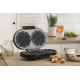 Вафельница Gorenje WM1200B