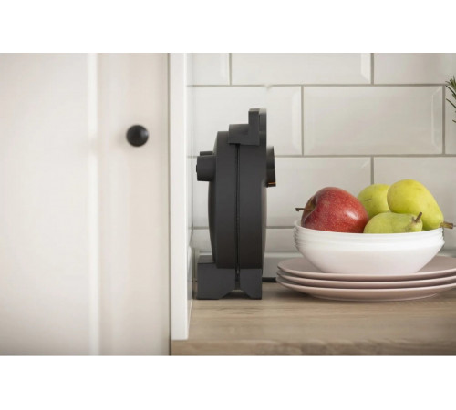 Вафельница Gorenje WM1200B