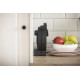 Вафельница Gorenje WM1200B