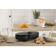 Вафельница Gorenje WM1200B