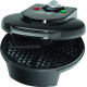 Вафельница Clatronic WA 3491(black)