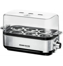 Яйцеварка Rommelsbacher ER 600