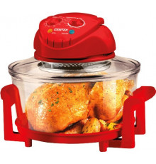 Аэрогриль CENTEK CT-1456 (Red)