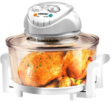 Аэрогриль CENTEK CT-1456 (White)