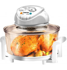 Аэрогриль CENTEK CT-1456 (White)