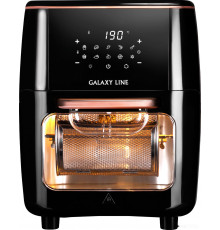 Аэрогриль Galaxy Line GL2523