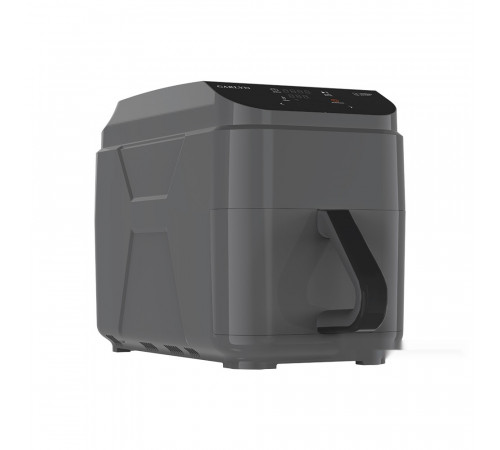 Аэрогриль Garlyn AG-1500