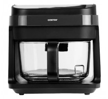 Аэрогриль CENTEK CT-3101