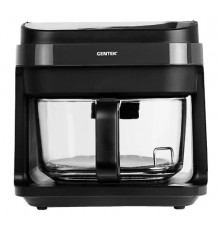 Аэрогриль CENTEK CT-3101