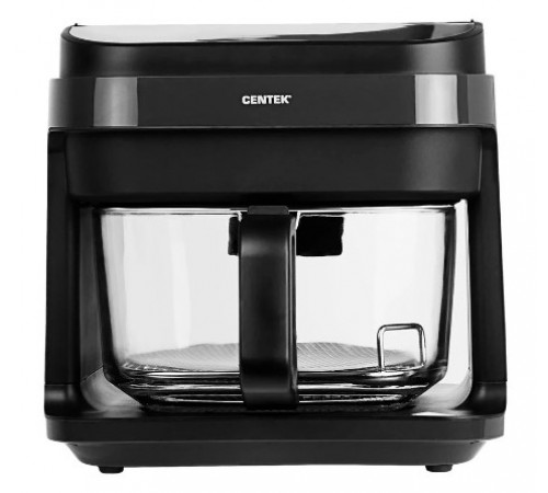 Аэрогриль CENTEK CT-3101