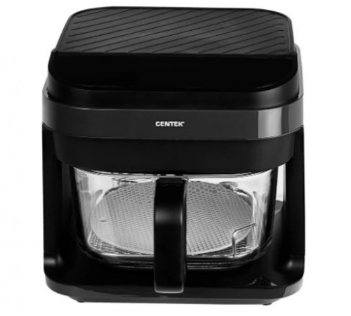 Аэрогриль CENTEK CT-3101