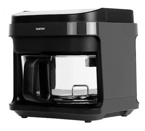 Аэрогриль CENTEK CT-3101