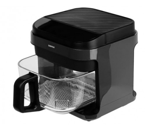Аэрогриль CENTEK CT-3101