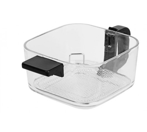 Аэрогриль CENTEK CT-3101