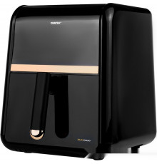 Аэрогриль CENTEK CT-3102