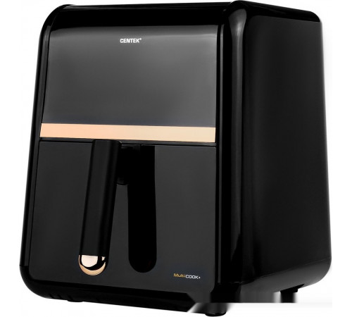 Аэрогриль CENTEK CT-3102